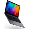 Xiaomi Mi Notebook Air 13.3 JYU4063GL