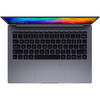 Xiaomi Mi Notebook Air 13.3 JYU4063GL