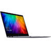 Xiaomi Mi Notebook Air 13.3 JYU4063GL