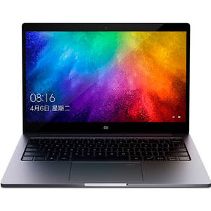 Xiaomi Mi Notebook Air 13.3 JYU4063GL
