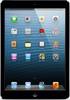 Apple iPad Air 64GB 4G Apple iPad Air 64GB 4G