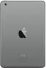 Apple iPad Air 16Gb Wi-Fi