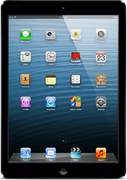Apple iPad Air 32GB 4G