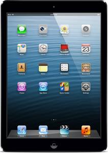 Apple iPad Air 32GB