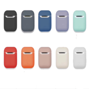 Чехол Original для AirPods