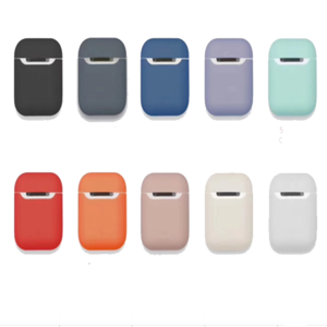 Чехол Original для AirPods