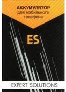 Аккумулятор Experts AB503442BE для телефона Samsung E570