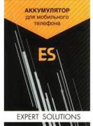Аккумулятор Experts BA600 для телефона Sony Xperia U