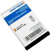 Аккумулятор Craftmann BL-4CT для телефона Nokia 2720 fold Аккумулятор Craftmann BL-4CT для телефона Nokia 2720 fold