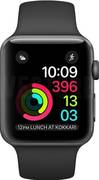 Apple Watch Series 2 MP0D2