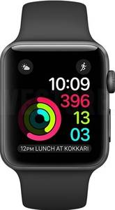 Apple Watch Series 2 MP0D2
