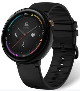 Amazfit Verge 2