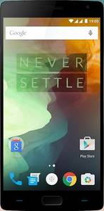OnePlus X