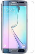 Защитная пленка на телефон Samsung Galaxy S6