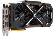 Gigabyte AORUS GeForce GTX 1080 Ti 11GB GDDR5X