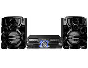 Panasonic SC-AKX710GSK