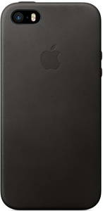 Бампер на телефон Apple Iphone SE