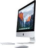 Apple iMac 21.5 2017 (MNDY2)