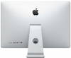 Apple iMac 21.5 2017 (MNDY2)
