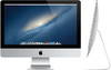 Apple iMac (MK442)