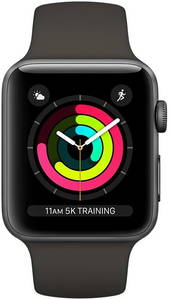 Apple Watch Series 3 MR362