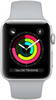 Apple Watch Series 3 LTE 38 мм Apple Watch Series 3 LTE 38 мм