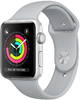 Apple Watch Series 3 MQL02