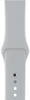 Apple Watch Series 3 LTE 38 мм Apple Watch Series 3 LTE 38 мм