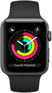 Apple Watch Series 3 MQKV2