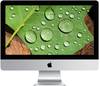 Apple iMac 21.5'' Retina 4K [MK452]