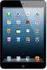 Apple iPad mini 128GB 4G (2-ое поколение) Apple iPad mini 128GB 4G (2-ое поколение)