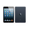 Apple iPad mini 2 16Gb Wi-Fi