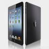 Apple iPad mini 2 16Gb Wi-Fi