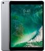 Apple iPad Pro 11" 64GB LTE