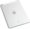 iPad Pro 10.5 Wi-fi 64GB