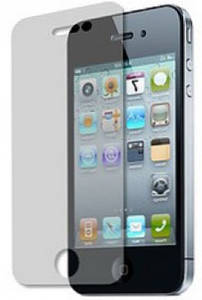 Защитная пленка Screen Protector для Iphone 3GS