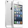 Apple iPhone 5 (32Gb)