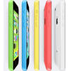 Apple iPhone 5c (32GB)