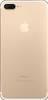 Apple iPhone 7 Plus 32Gb Apple iPhone 7 Plus 32Gb