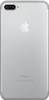 Apple iPhone 7 Plus 256Gb