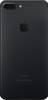 Apple iPhone 7 Plus 128Gb