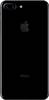 Apple iPhone 7 Plus 128Gb