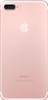 Apple iPhone 7 Plus 256Gb
