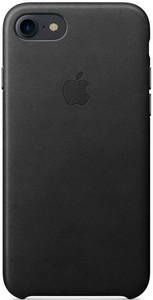 Чехол на телефон Apple Iphone 7