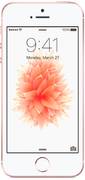 Apple iPhone SE 32GB