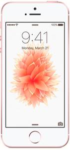 Apple iPhone SE 32GB