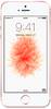 Apple iPhone SE 64GB