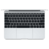 Apple MacBook (2017 год) [MNYH2]