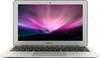 Apple MacBook Air 11" (MJVP2)