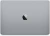 Apple MacBook Pro 13" (MPXV2)